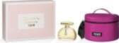 TOUS Touch Gift Set (100ml +