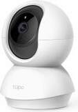 Tp-Link TC70 video ierīce