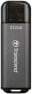 Transcend 512GB 920 USB 3.2