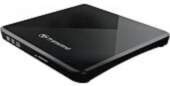 Transcend DVD RW USB2 8X EXT