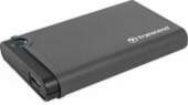 Transcend External HDD Enclosure 2,5"
