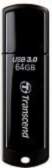 Transcend JetFlash 700 128GB USB 3