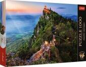 Trefl Puzzle - "1000 Premium