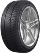 TRIANGLE 165/ 65R14 TRIANGLE TW401 79T