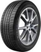TRIANGLE 205/ 55R19 TRIANGLE ADVANTEX (TC101)