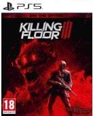 Tripwire Interactive Killing Floor 3 Day