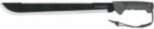 TRUPER Machete with injected handle and