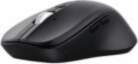 Trust Ferro HyperWheel Black datorpele