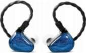 TRUTHEAR Crinacle Zero Blue austiņas