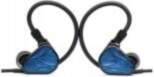 TRUTHEAR Zero Blue 2 With Mic