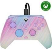 Turtle Beach Rematch Cotton Candy Wired