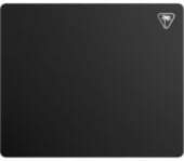 Turtle Beach Sense Core Mini Black
