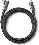 Ugreen 90629 USB Type C -