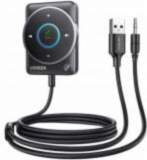 Ugreen CM723 FM modulators