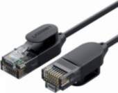 Ugreen LAN Cable / 6e cat