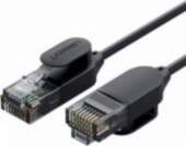 Ugreen LAN Cable / 6e cat