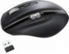 Ugreen M751 Black datorpele