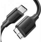 Ugreen Micro USB-B 3.0 to