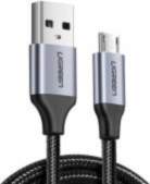 Ugreen Micro USB Cable QC 3