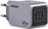 Ugreen Ugreen X707 Nexode Pro 2