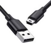 Ugreen US132 USB to Mini USB