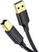 Ugreen US135 printer cable USB 2