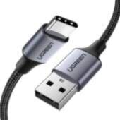 Ugreen USB to USB Type C