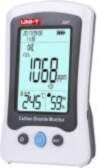 Uni-T A37 CO2 Meter Instruments