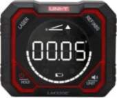 Uni-T LM320E Angle Meter Instruments