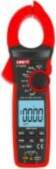 Uni-T UT208B Digital Clamp Meter Instruments