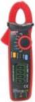 Uni-T UT210C Mini Digital Clamp Meter