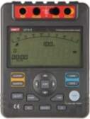 Uni-T UT511 Digital multimeter Instruments