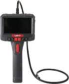 Uni-T UT665P Borescope 5m Instruments
