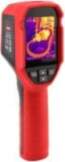 Uni-T UTi716S Instruments