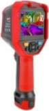 Uni-T UTi720E Instruments
