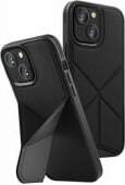 UNIQ "Transforma Magclick Charging Hardcase