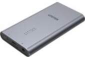 UNITEK SolidForce M.2 PCIe USB