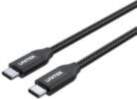 UNITEK USB-C - USB-C Cable PD