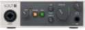 UNIVERSAL AUDIO VOLT 1 - USB