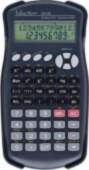 Vector K-VCS105 kalkulators
