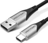 Vention CODHH USB-A 2.0 to