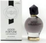 Viktor & Rolf _8185151 Viktor &
