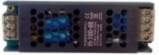 Visional LED magnetic system external power