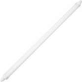 Visional LED Waterproof 70W linear light