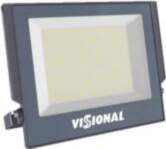 Visional Outdoor LED floodlight 30W BASIC
