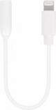 Vivanco Lightning - 3.5 mm
