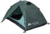 VOLVEN Zephyr Light 2 Green