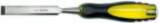 Vorel Vorel Chisel with transparent handle
