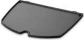 WEBER 6559 Griddle Cast iron Q