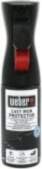 WEBER Cast Iron Protector 200ml Aksesuārs